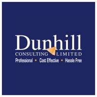 Property Manager