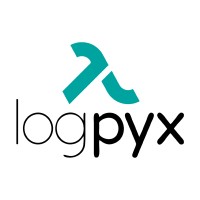 Sales Development Representative
