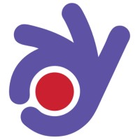 Customer Service Team Lead