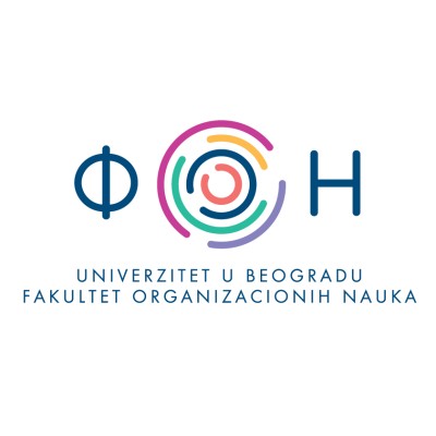Student representative in  Scientific and Academic Council