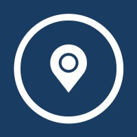 Senior Digital Media Strategist