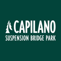 Assistant Guest Services Manager