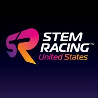 Engineering Judge