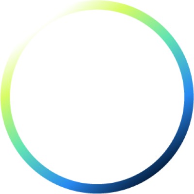 Head of Engineering, Co-Founder