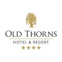 Conference & Events Sales Manager