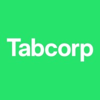 Employee Experience Partner