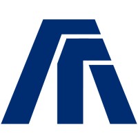 Supervisor, Office Services
