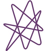 Recruitment Business Partner