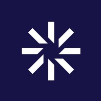 Director, Human Resources/Business Consultant