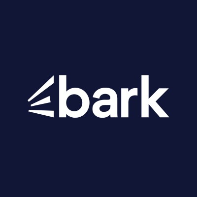Insight & Analytics Manager