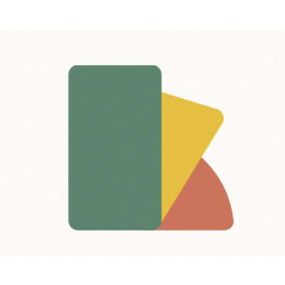 Head of Customer Success