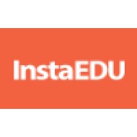 Online Tutor