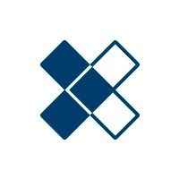 Product Manager