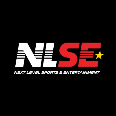 Head of Production / Technical Director