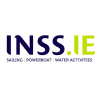 Sailing Instructor