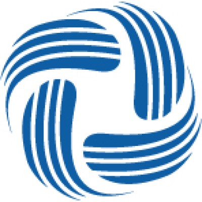 Program Coordinator for Children's Education and Development