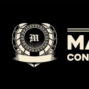 Diseñador gráfico