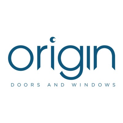 Business Development Manager