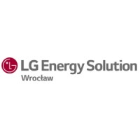 Senior Internal Control Specialist