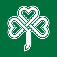 Director, Intellectual Disabilities Services - Residential Program