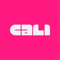 Head of Product and Design