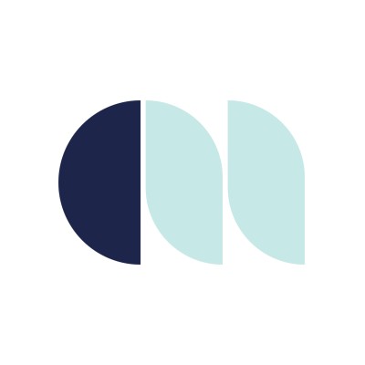 Business Development Coordinator