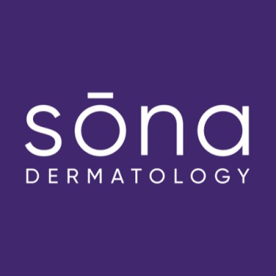 Administrative Assistant + Esthetician