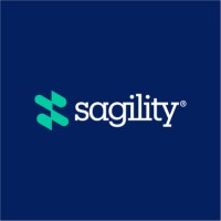 Senior Operations Manager