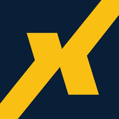 Desktop Support Technician