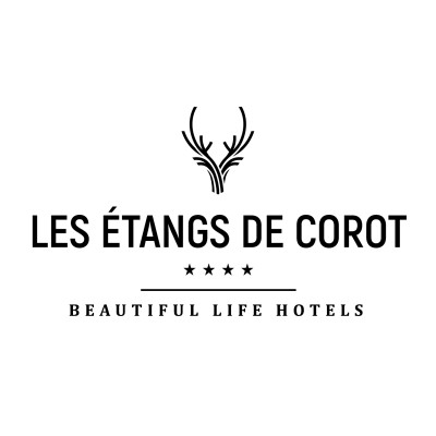 Chef de partie
