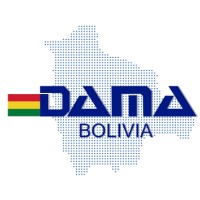 CoFundador-Vicepresidente Alianzas