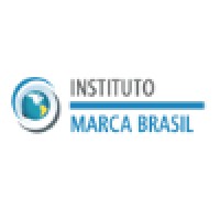 Diretora Superintendente