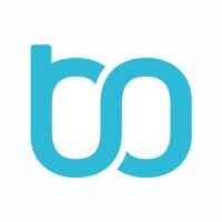 English Teacher