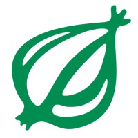 Video Intern