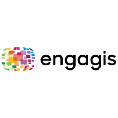 Stage & Test Technician
