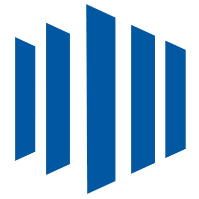 Director Of Digital Marketing