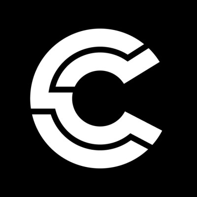 Senior Data Engineer