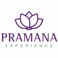 Director Of Human Resources