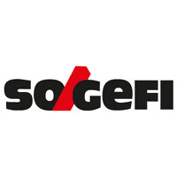 INTERN: Product Engineering
