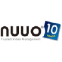 R&D Project Leader