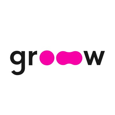 Director fundador - DIgital Strategist