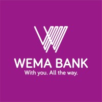 Customer Experience Officer