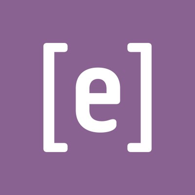 PHP/Front-End Developer And Distance Education Developer