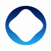 Sales & Business Development Manager