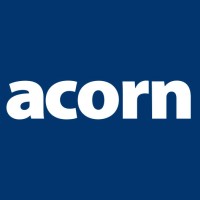 Customer Service Executive
