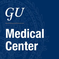 Director, Clinical Research Center