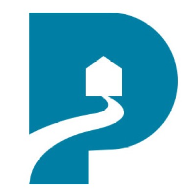 Resident Assistant