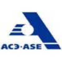 Assistant of Chief Accountant