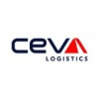 Aerospace freight forwarder at Emergency Operations Centre (AOG Desk)