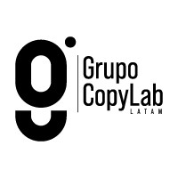 Diseñador gráfico